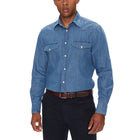Tommy Hilfiger Camicia Uomo immagine 1