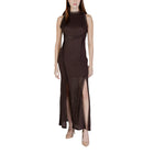 Guess Abito Donna immagine 1
