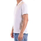 Dondup Polo Uomo immagine 4