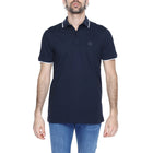 Boss Polo Uomo immagine 6