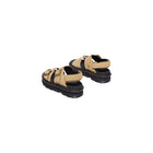 Dr. Martens Sandali Donna immagine 2