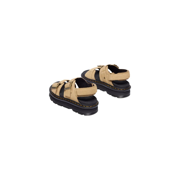 Dr. Martens Sandali Donna — vista 2