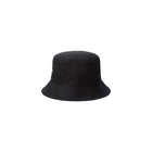 Calvin Klein Cappello Uomo immagine 2