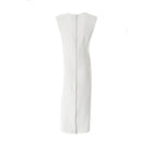 Pinko Abito Donna immagine 3