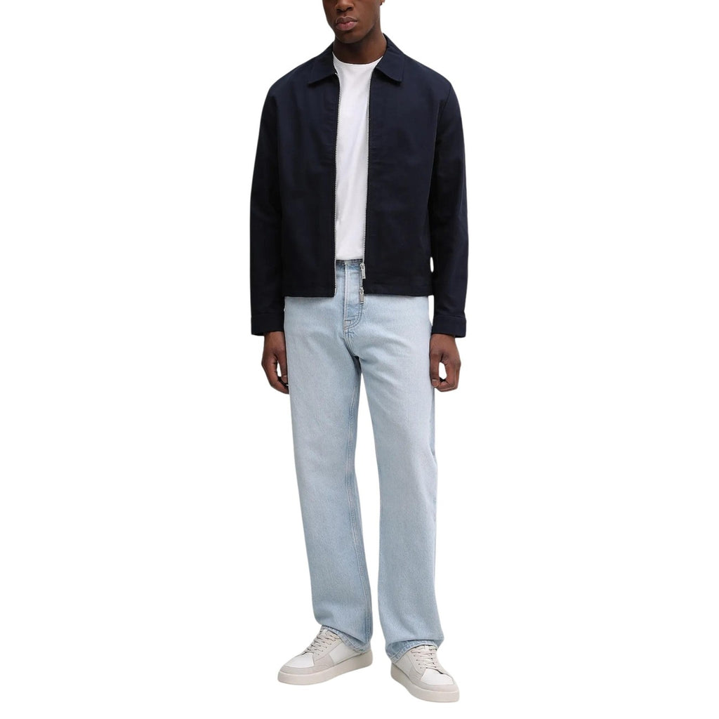 Calvin Klein Giacca Uomo