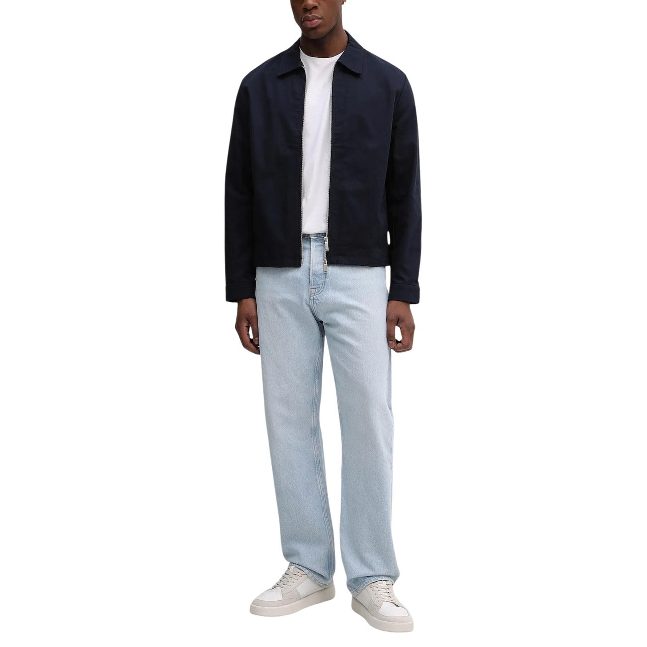 Calvin Klein Giacca Uomo