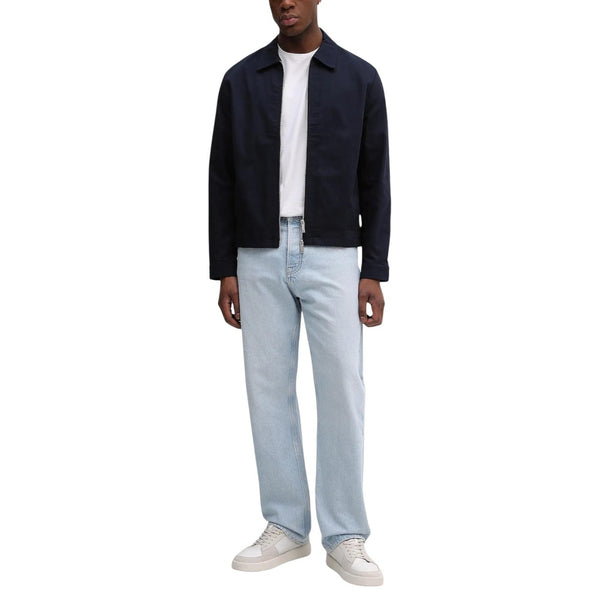 Calvin Klein Giacca Uomo — vista 2