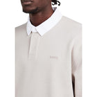 Boss Polo Uomo immagine 3