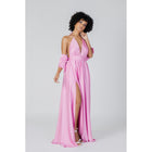 Sol Wears Women Sciarpa Donna immagine 1