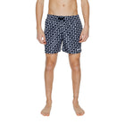 Nike Swim Costume Uomo immagine 4