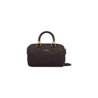 Liu Jo Borsa Donna immagine 10