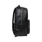 Calvin Klein Borsa Uomo immagine 3