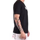 Diesel T-Shirt Uomo immagine 3