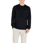 Boss Maglia Uomo immagine 1