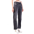 Diesel Jeans Donna immagine 3