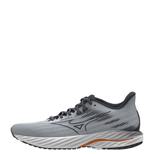 Mizuno Sneakers Uomo — vista 2