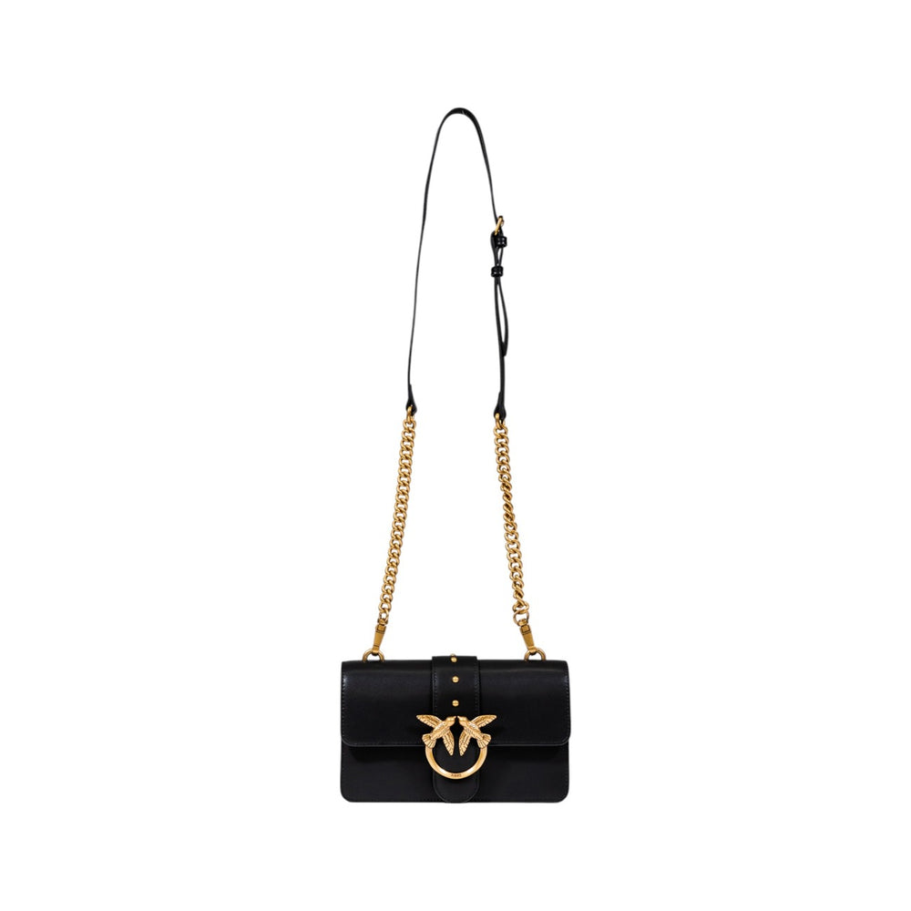 Pinko Borsa Donna