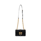 Pinko Borsa Donna immagine 1