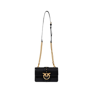 Pinko Borsa Donna