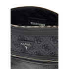 Guess Borsa Uomo immagine 3