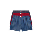 Tommy Hilfiger Intimo Uomo immagine 1