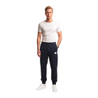 The North Face Pantaloni Uomo immagine 4