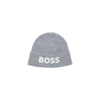 Boss Cappello Uomo immagine 4