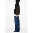Off-white Felpa Uomo immagine 3