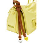 Desigual Borsa Donna immagine 4