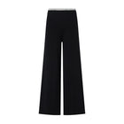 Liu Jo Jeans Donna immagine 5