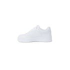 Guess Sneakers Donna immagine 3