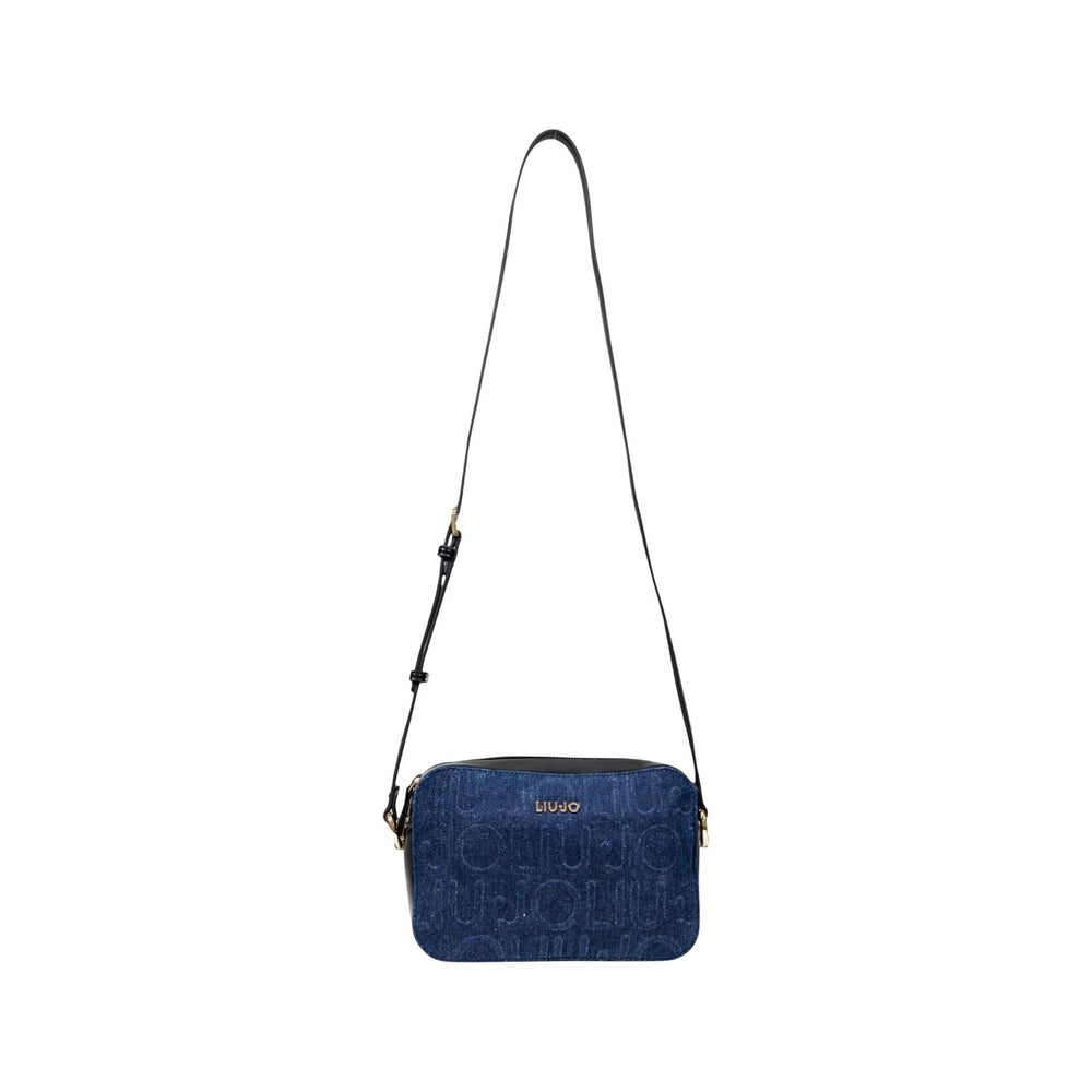 Liu Jo Borsa Donna