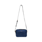 Liu Jo Borsa Donna immagine 1