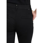 Liu Jo Pantaloni Donna immagine 5