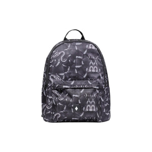 County Of Milan Borsa Uomo