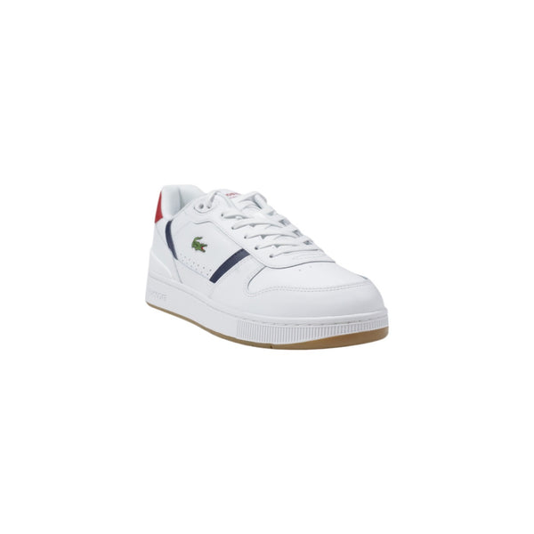 Lacoste Sneakers Uomo — vista 2