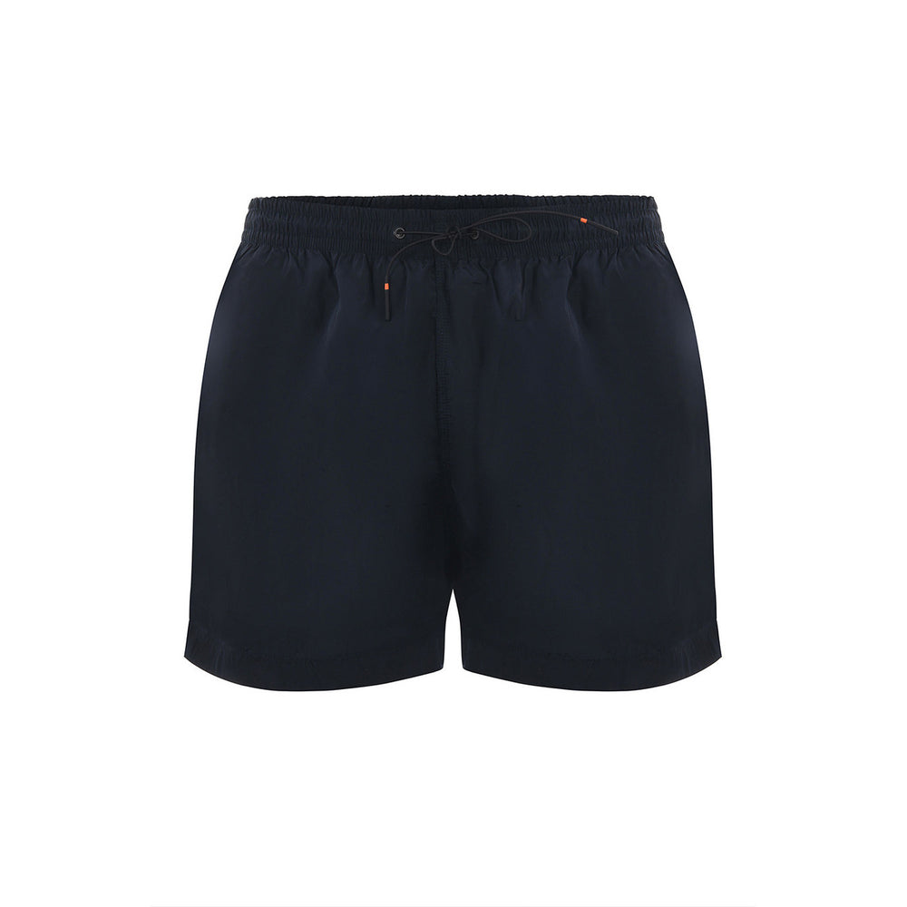Rrd Bermuda Uomo