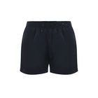 Rrd Bermuda Uomo immagine 1