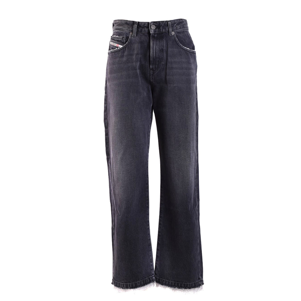 Diesel Jeans Donna