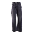 Diesel Jeans Donna immagine 1