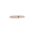 Guess Cintura Donna immagine 1