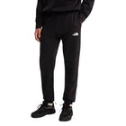 The North Face Pantaloni Uomo immagine 1