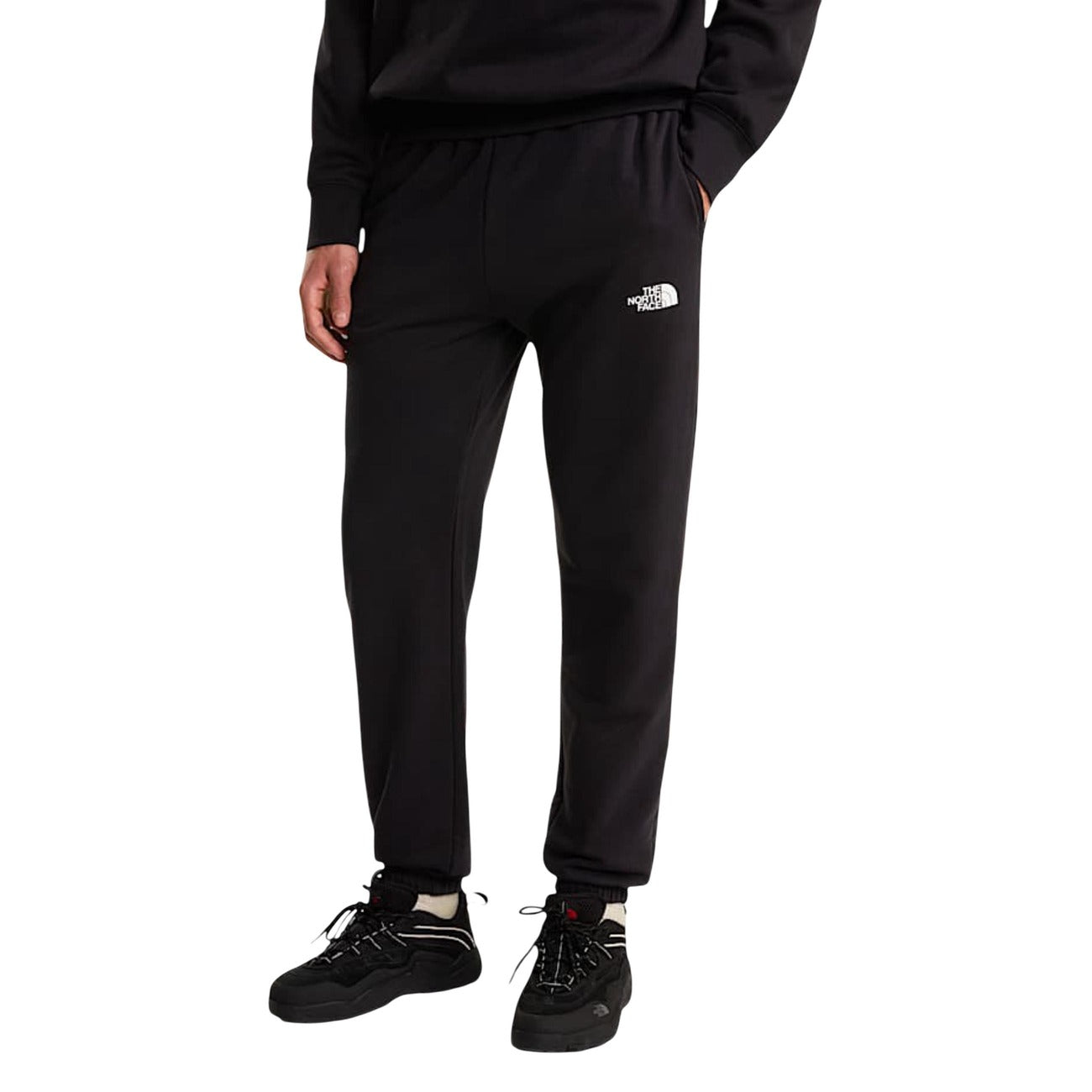 The North Face Pantaloni Uomo