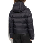 Dsquared2 Giubbotto Donna immagine 3