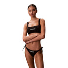 Calvin Klein Jeans Costume Donna immagine 1