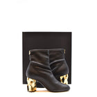 Giuseppe Zanotti  Stivali Donna immagine 3