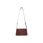 Pinko Borsa Donna immagine 4