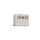 Guess Portafogli Donna immagine 2