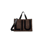 Liu Jo Borsa Donna immagine 1