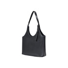 Tommy Hilfiger Borsa Donna immagine 4